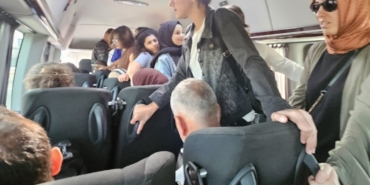 WhatsApp Image 2023-10-16 at 12.35.07