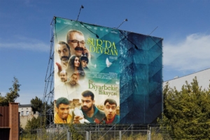 surda devran