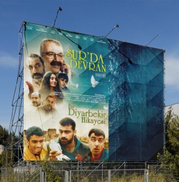 surda devran
