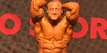 WhatsApp Image 2023-10-17 at 21.55.28