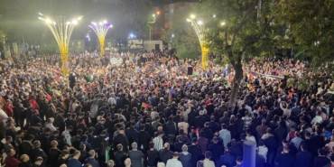 WhatsApp Image 2023-10-18 at 00.47.23