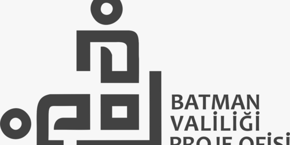 Batman Valiliği proje ofisi açıldı