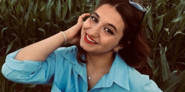 WhatsApp Image 2023-10-19 at 00.42.43