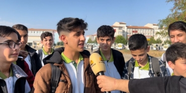 WhatsApp Image 2023-10-19 at 12.02.23