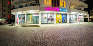 WhatsApp Image 2023-10-23 at 00.14.10