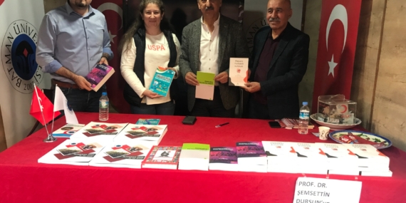 Emniyet Müdürü Kıraç’tan Gazze’ye yardım