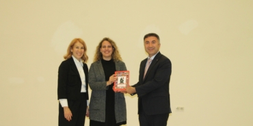 WhatsApp Image 2023-10-23 at 15.31.20