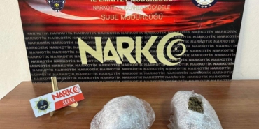 WhatsApp Image 2023-10-25 at 09.52.22