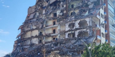 WhatsApp Image 2023-10-25 at 21.18.38