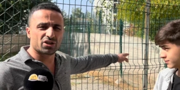 WhatsApp Image 2023-10-26 at 15.34.03