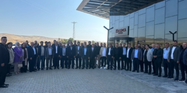 WhatsApp Image 2023-10-29 at 11.31.50