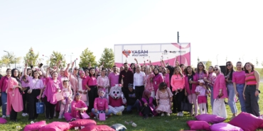 WhatsApp Image 2023-10-29 at 19.55.49