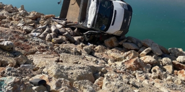 WhatsApp Image 2023-10-30 at 14.04.28