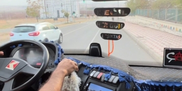 WhatsApp Image 2023-10-30 at 16.21.54