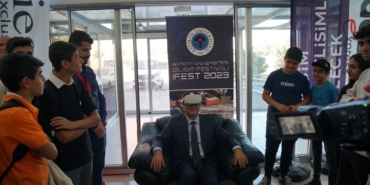 WhatsApp_Image_2023-10-12_at_18_32_37