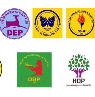 Yz2Ne9Bz