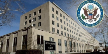 abd-disislerinden-ortadogudaki-uslerine-yapilan-saldirilar-hakkinda-aciklama