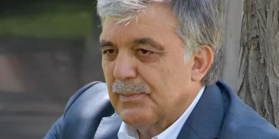 Üç parti birleşecek, başına Abdullah Gül gelecek
