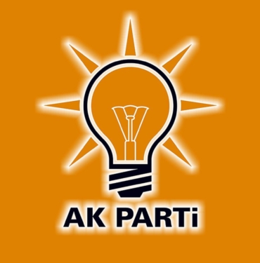 ak parti