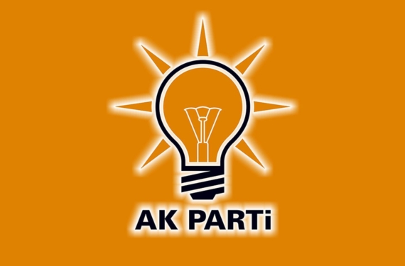 AK Parti Batman: İşe yerleştirme vaadiyle para talep edenlere itibar etmeyin ak parti