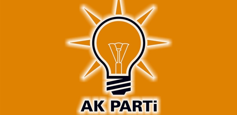ak parti