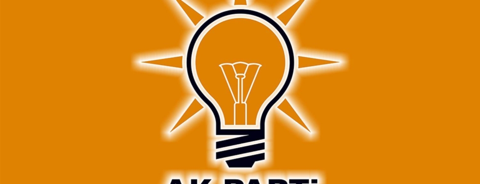 ak parti