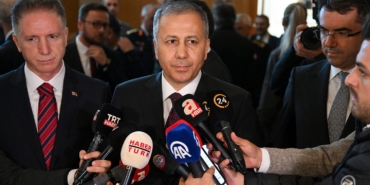 ali yerlikaya 2