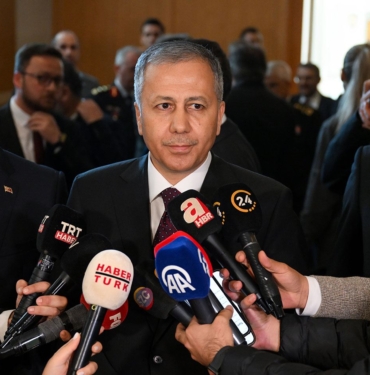 ali yerlikaya 2