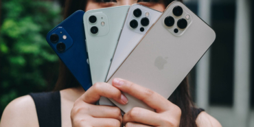 apple-asiri-isinma-sorununu-kabul-etti-iphone-15ler-icin-yeni-guncelleme-geliyor-30ez