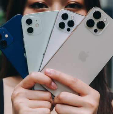 apple-asiri-isinma-sorununu-kabul-etti-iphone-15ler-icin-yeni-guncelleme-geliyor-30ez