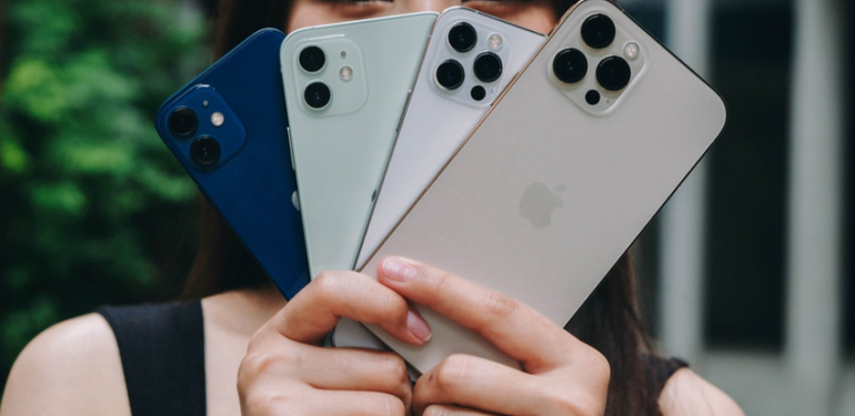 apple-asiri-isinma-sorununu-kabul-etti-iphone-15ler-icin-yeni-guncelleme-geliyor-30ez