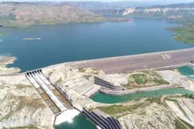 batman-baraji-ndan-ekonomiye-4-milyar-260-milyon-lira-katki1617468264