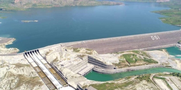 batman-baraji-ndan-ekonomiye-4-milyar-260-milyon-lira-katki1617468264