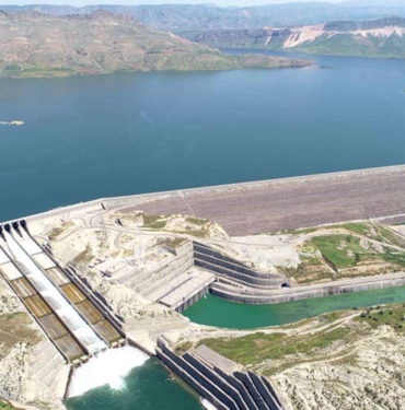 batman-baraji-ndan-ekonomiye-4-milyar-260-milyon-lira-katki1617468264