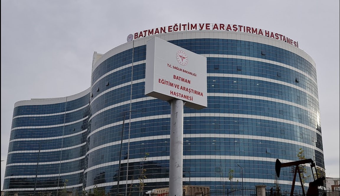 Batman da Doktor Atamalar Yap ld Batman Burada batman-da-doktor-atamalar-yap-ld-batman-burada