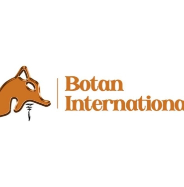 botan
