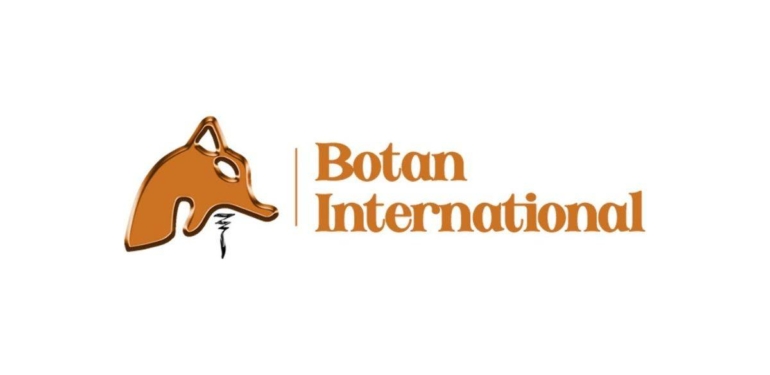 botan