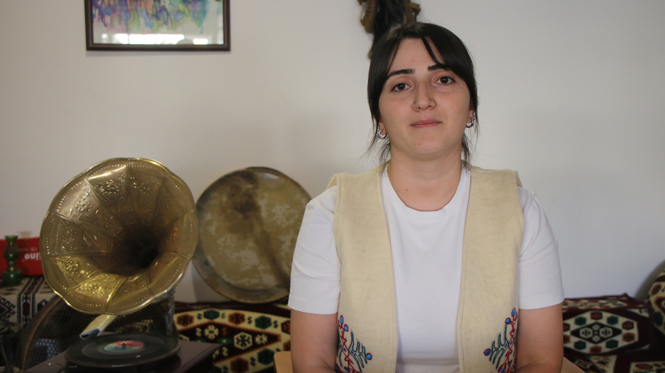 Batman'da 21-22 Ekim tarihlerinde Kadın Festivali düzenleniyor