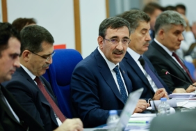 cevdet yılmaz2