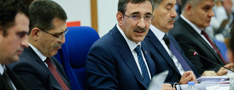 cevdet yılmaz2