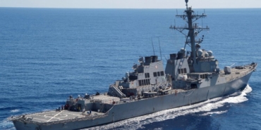 ddg-64-uss-carney-038-1697787533-898