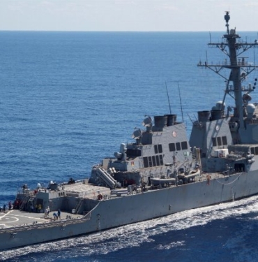 ddg-64-uss-carney-038-1697787533-898