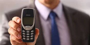 depositphotos_229204978-stock-photo-illustrative-editorial-image-minsk-belarus