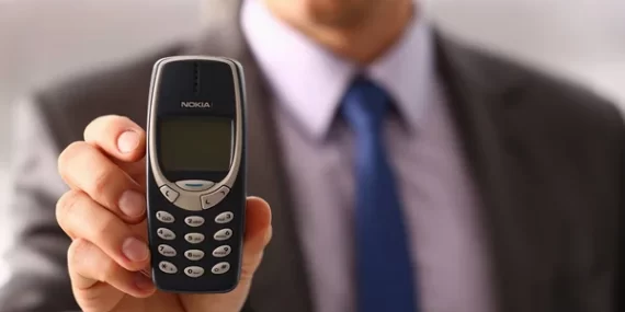 Nokia, 14 bin çalışanı işten çıkaracak