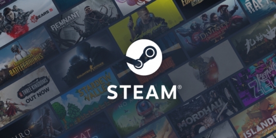 Steam, Türkiye ve Arjantin’de dolar ile ödeme alacak