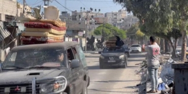 disislerinden-israilin-24-saat-talebine-tepki-gazze-halkinin-goce-zorlanmasinin-insanlikta-yeri-yok