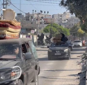 disislerinden-israilin-24-saat-talebine-tepki-gazze-halkinin-goce-zorlanmasinin-insanlikta-yeri-yok