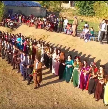 düğün
