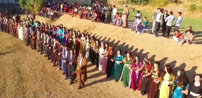 düğün