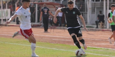 efeler-09-sfk-batman-petrolspor-fotograflar-J5tVWn6t